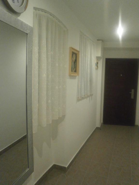 Sobe Jukic Apartment Сплит Стая снимка